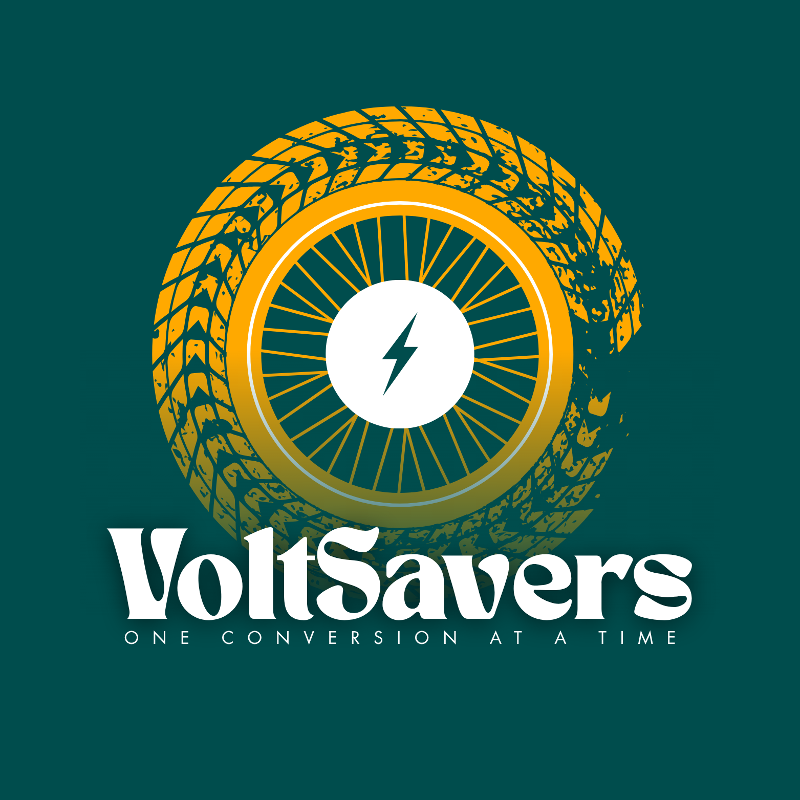 Voltsavers E-Bikes